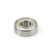 Amana Tool 8mm x 28mm Ball Bearing 47736