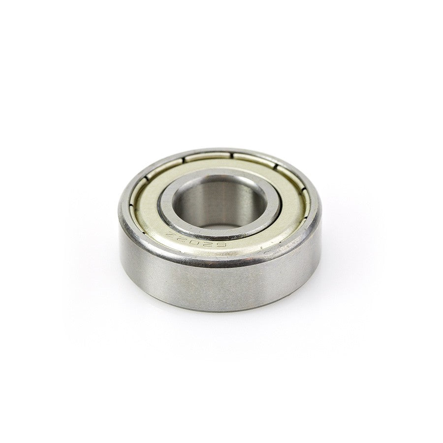 Amana Tool 8mm x 28mm Ball Bearing 47736
