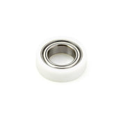 Amana Tool 1-1/8 in Dia. B.B / 57138 & 57140 47737