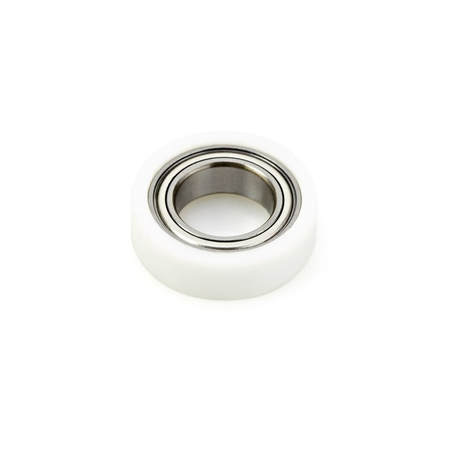 Amana Tool 1-1/8 in Dia. B.B / 57138 & 57140 47737
