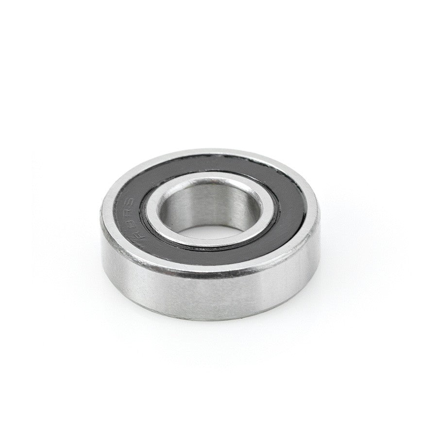 Amana Tool 1/2 in x 1-1/8 Ball Bearing 47738
