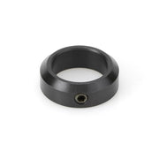 Amana Tool Retaining Collar 1/2 in x 23/32 47739