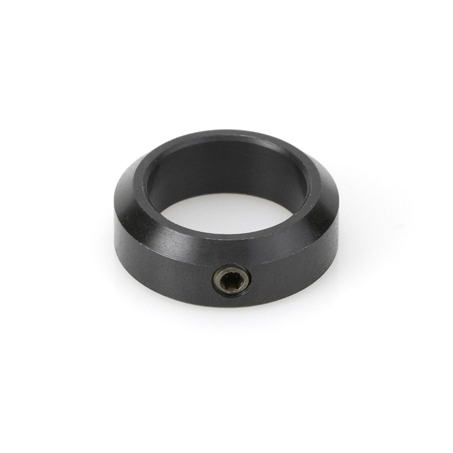 Amana Tool Retaining Collar 1/2 in x 23/32 47739