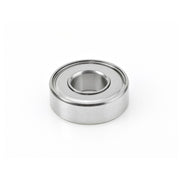 Amana Tool 7/8 in x 3/8 in x 7mm Ball Bearing 47741