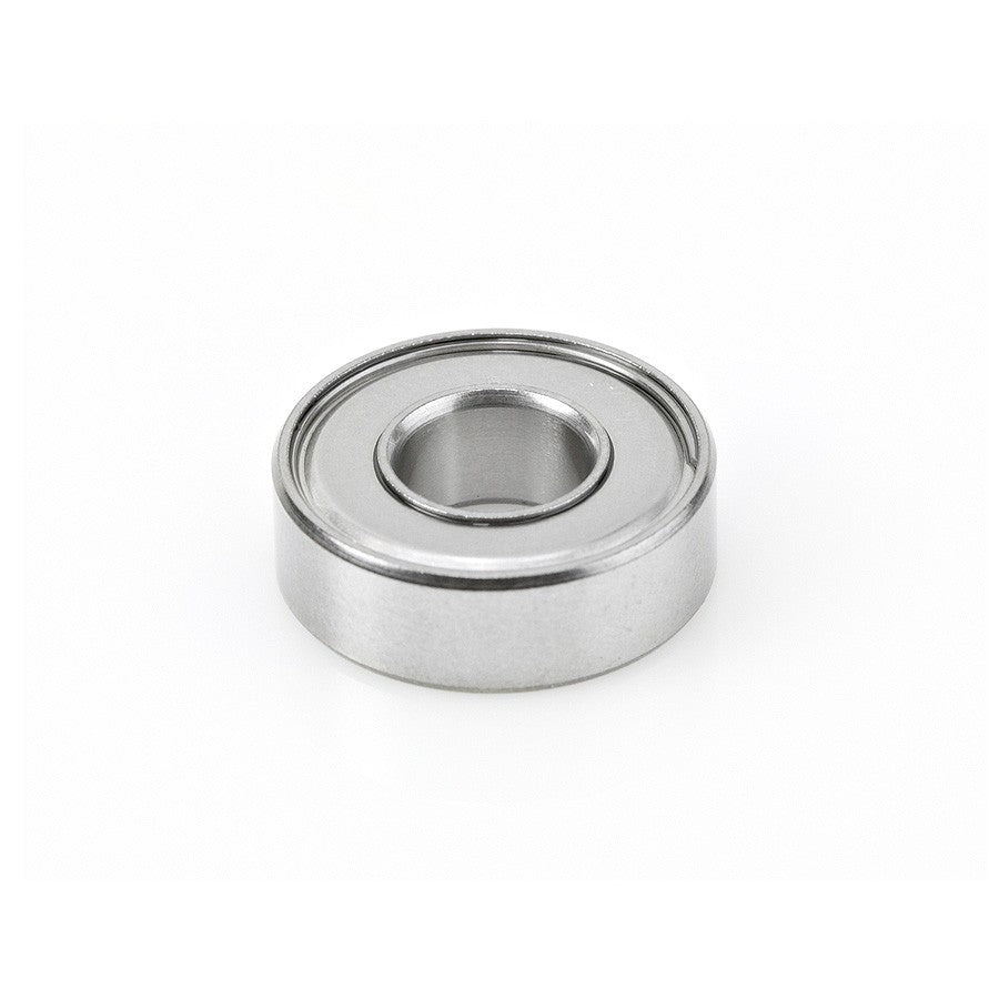 Amana Tool 7/8 in x 3/8 in x 7mm Ball Bearing 47741