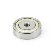 Amana Tool 3/16 x 1-1/8 Ball Bearing Guide 47743