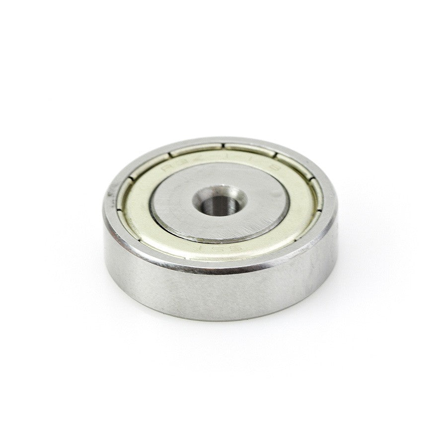 Amana Tool 3/16 x 1-1/8 Ball Bearing Guide 47743