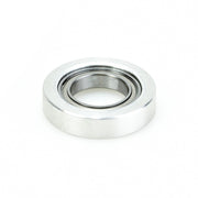 Amana Tool 1-1/4 in x 1/2 in x 5.7mm Bearing 47747