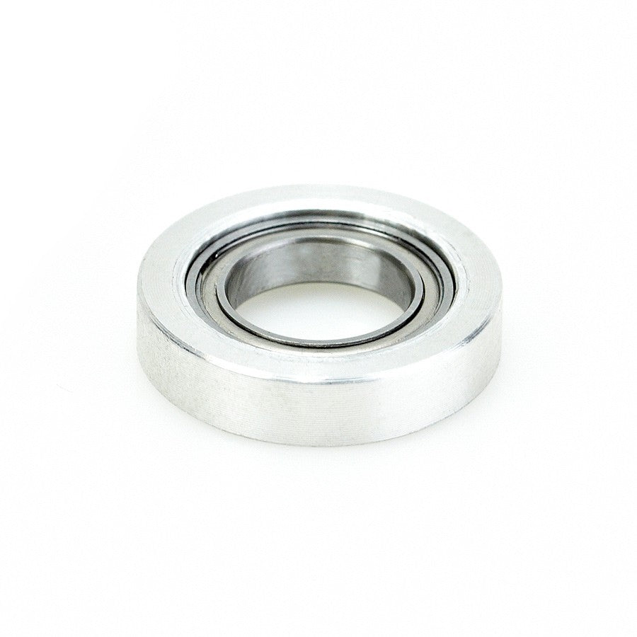 Amana Tool 1-1/4 in x 1/2 in x 5.7mm Bearing 47747