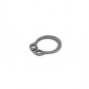 Amana Tool Lock Ring 47748