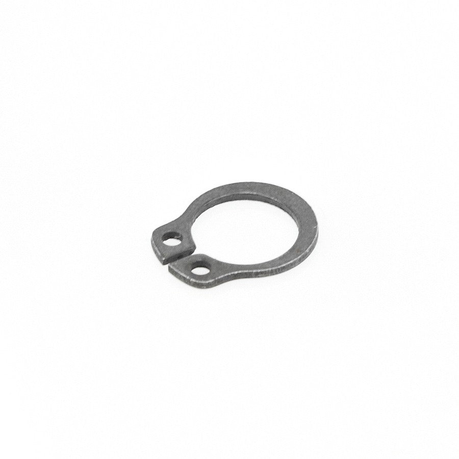 Amana Tool Lock Ring 47748