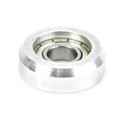 Amana Tool 1-1/2 in x 1/2 in x 1/2 in Bearing 47749