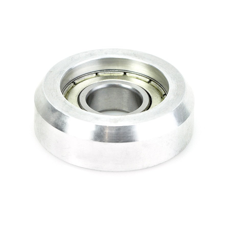Amana Tool 1-1/2 in x 1/2 in x 1/2 in Bearing 47749