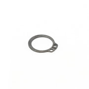 Amana Tool Lock Ring 47750