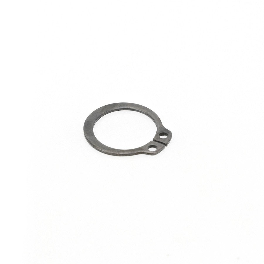 Amana Tool Lock Ring 47750