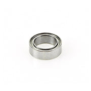 Amana Tool 1/4 inx3/8x1/8 B/Bearing 45475/-S 47751