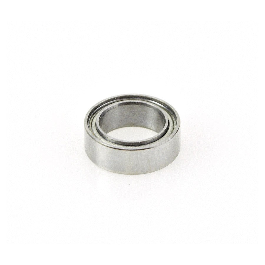 Amana Tool 1/4 inx3/8x1/8 B/Bearing 45475/-S 47751