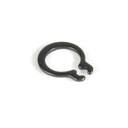 Amana Tool SNAP Ring/KellerTemplate Bits 47752