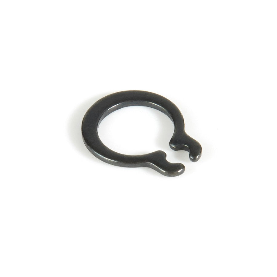 Amana Tool SNAP Ring/KellerTemplate Bits 47752