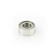 Amana Tool 1/4 in x 9/16 Ball Bearing Guide 47753