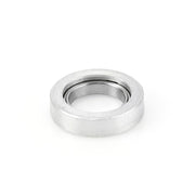 Amana Tool 15mm x 1 in Ball Bearing 47754