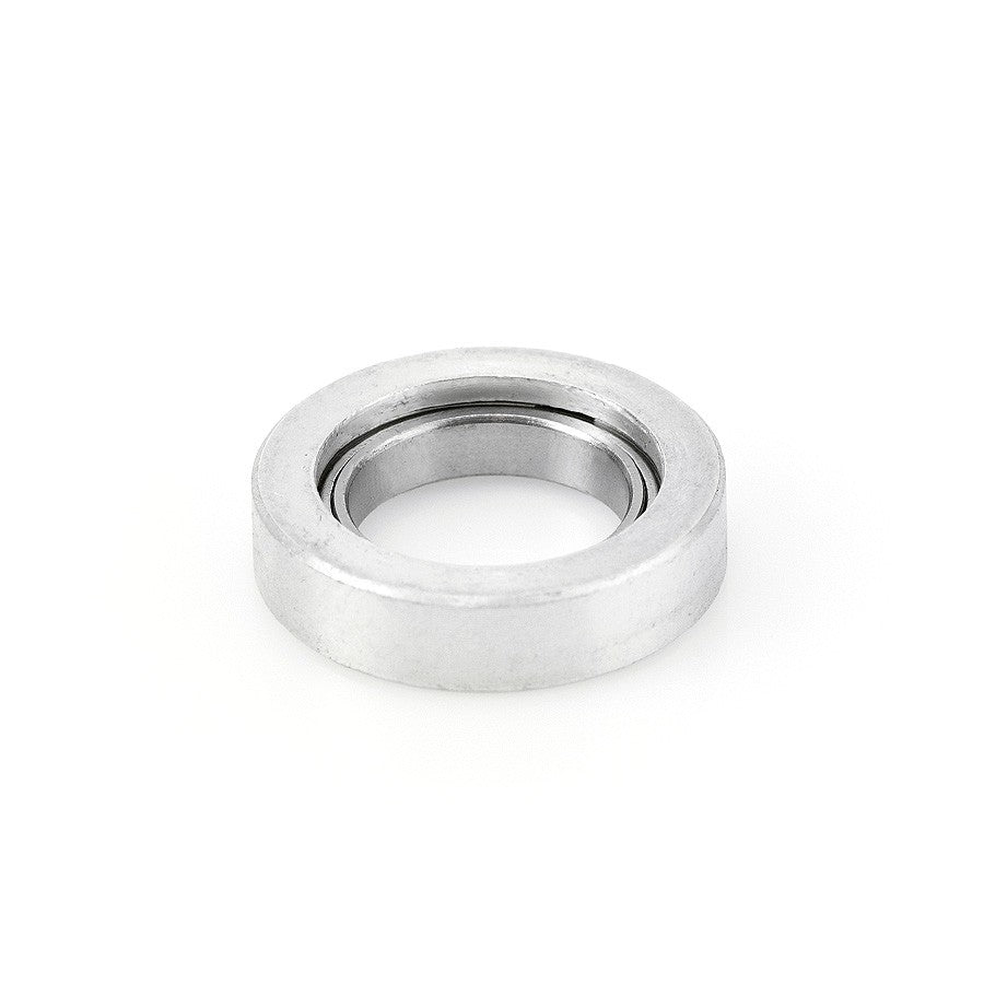 Amana Tool 15mm x 1 in Ball Bearing 47754