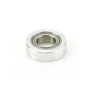Amana Tool 15mm x 1-1/2 in Ball Bearing 47758