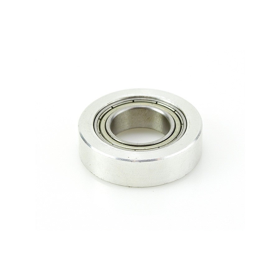 Amana Tool 15mm x 1-1/2 in Ball Bearing 47758