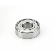 Amana Tool 5/16 in x 3/4 in Ball Bearing 47759