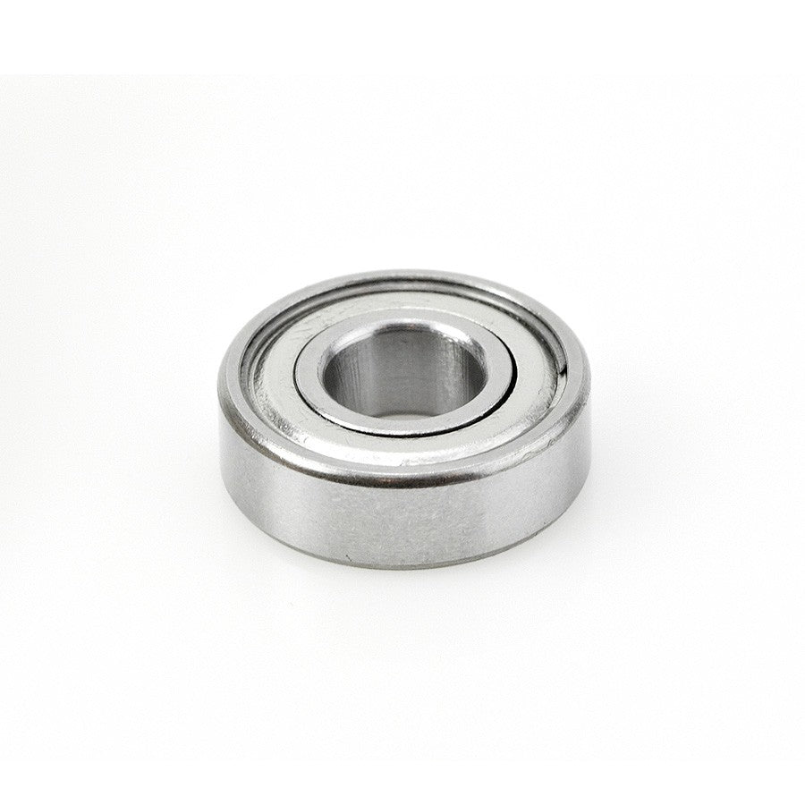 Amana Tool 5/16 in x 3/4 in Ball Bearing 47759