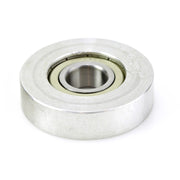 Amana Tool 15mmx2 in x 13mm Ball Bearing 47760