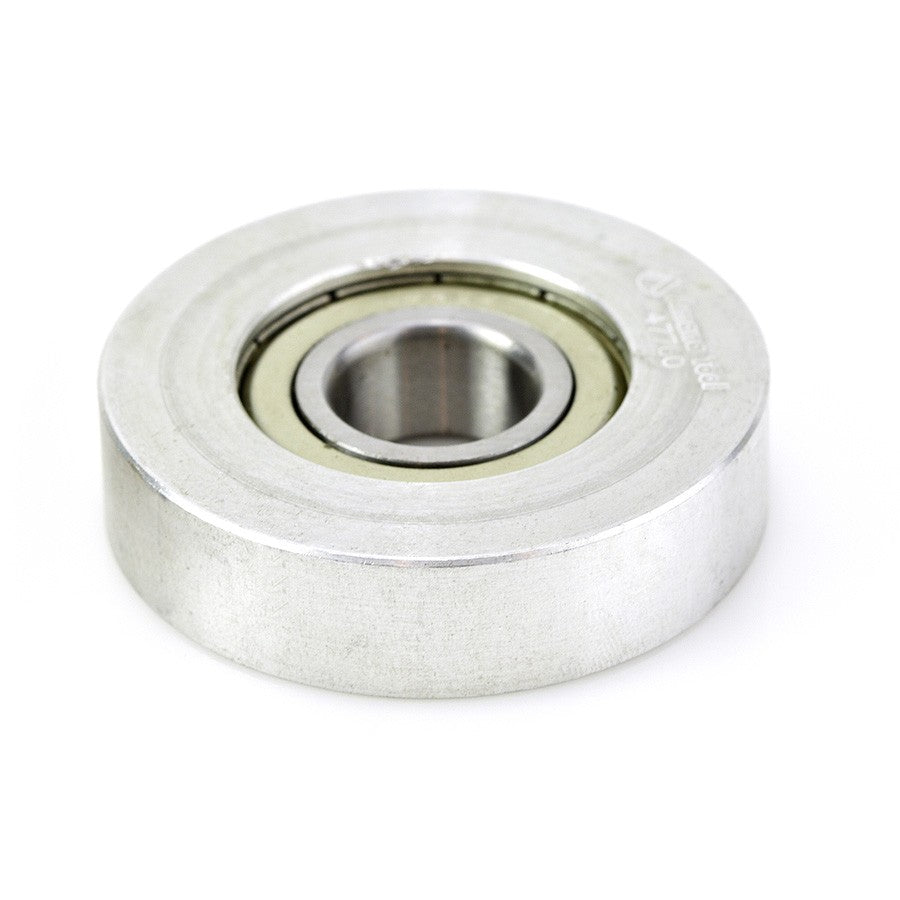 Amana Tool Special Bearing For 55320/30 47762