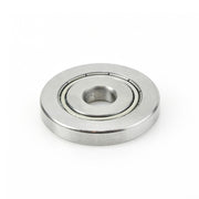 Amana Tool Special Bearing 5/16x 1-1/4 in OD 47763