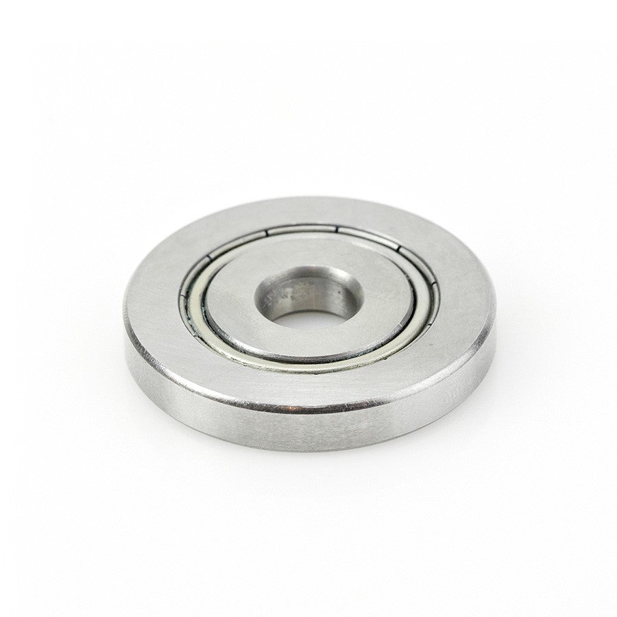 Amana Tool Special Bearing 5/16x 1-1/4 in OD 47763