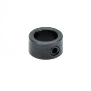 Amana Tool Retaining Collar 9.5x6.3 45475 47764