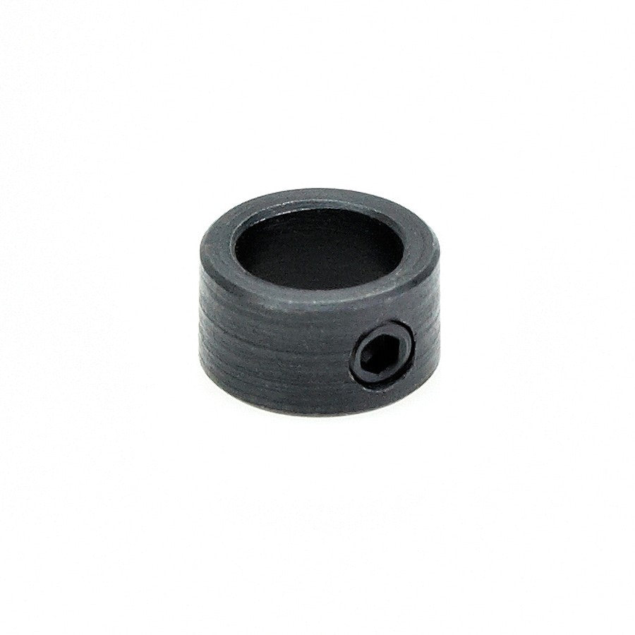 Amana Tool Retaining Collar 9.5x6.3 45475 47764