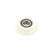 Amana Tool 1/4 in I.D 3/4 in R Ultra-Glide BB. 47768