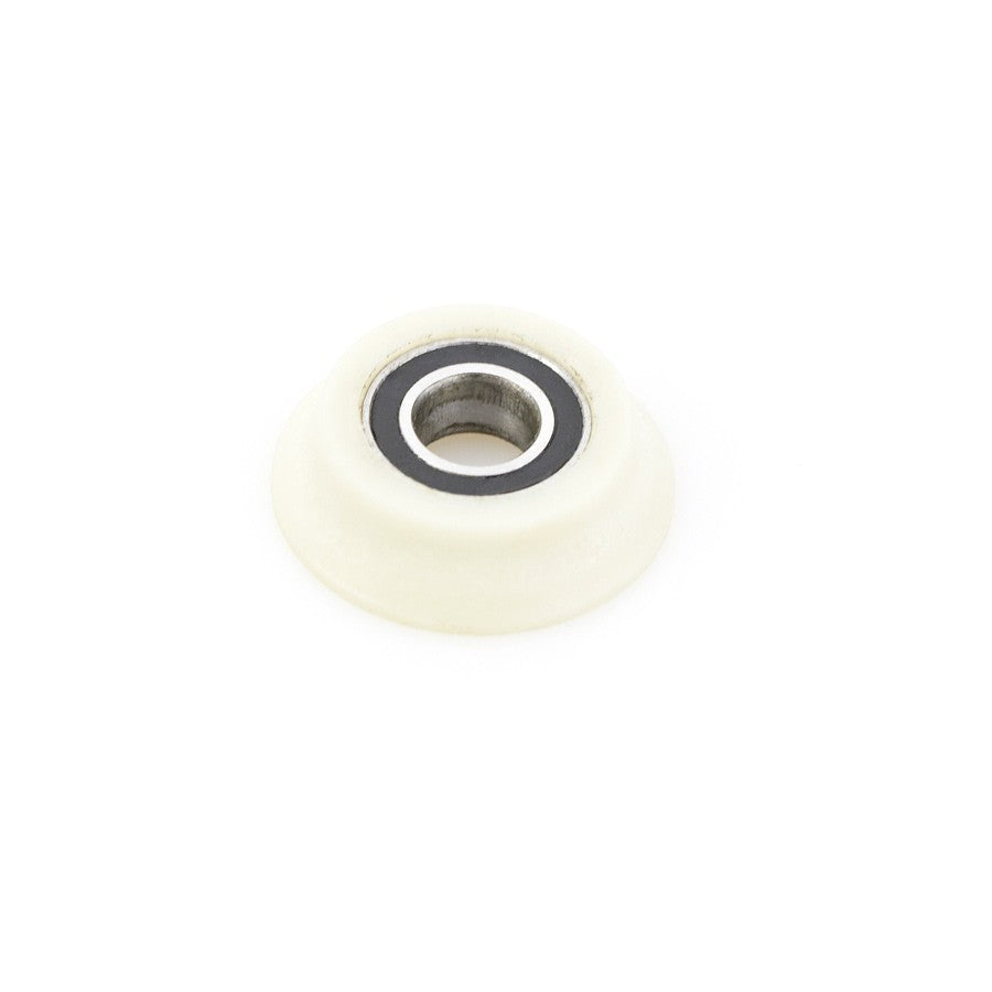 Amana Tool 1/4 in I.D 3/4 in R Ultra-Glide BB. 47768