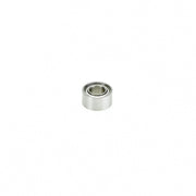Amana Tool 3/32 x 3/16 Ball Bearing Guide 47775