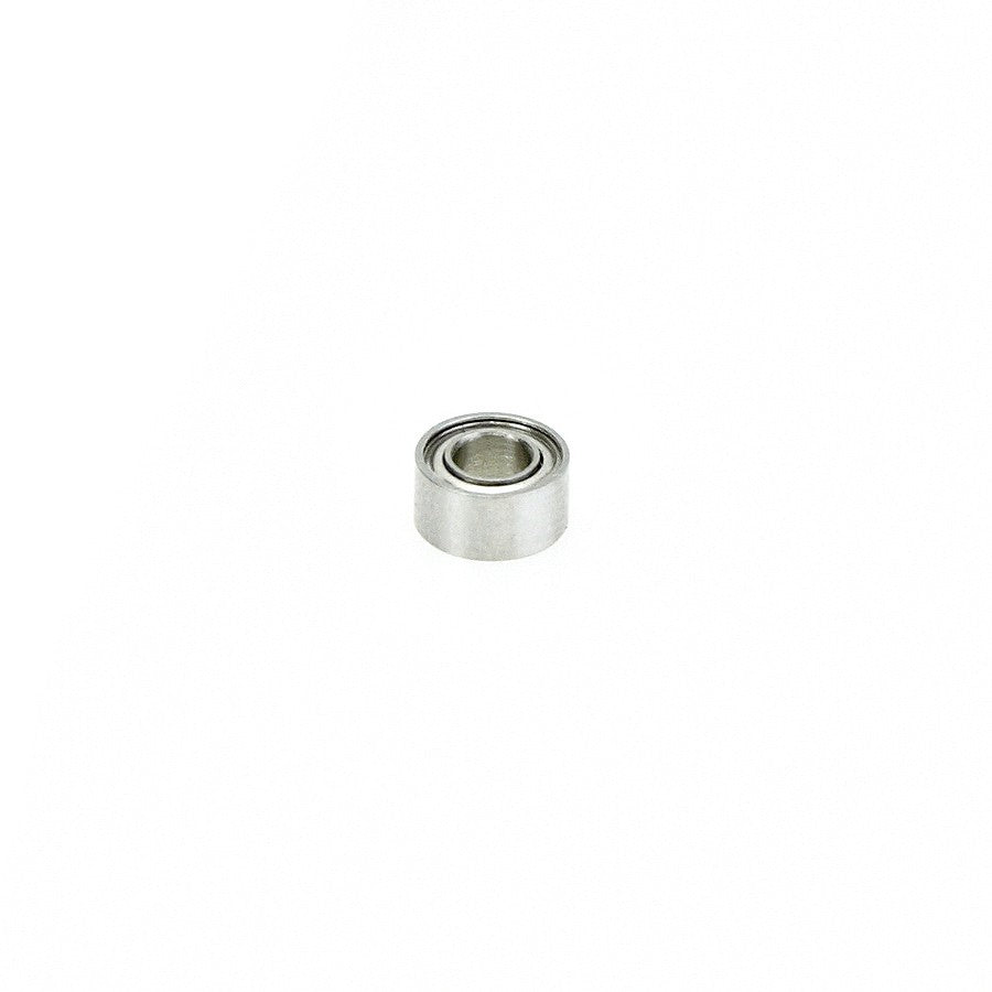 Amana Tool 3/32 x 3/16 Ball Bearing Guide 47775