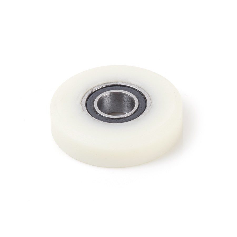 Amana Tool Ultra-Glide Ball Bearing/57159 47777