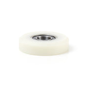 Amana Tool Ultra-Glide Ball Bearing/57159 47777