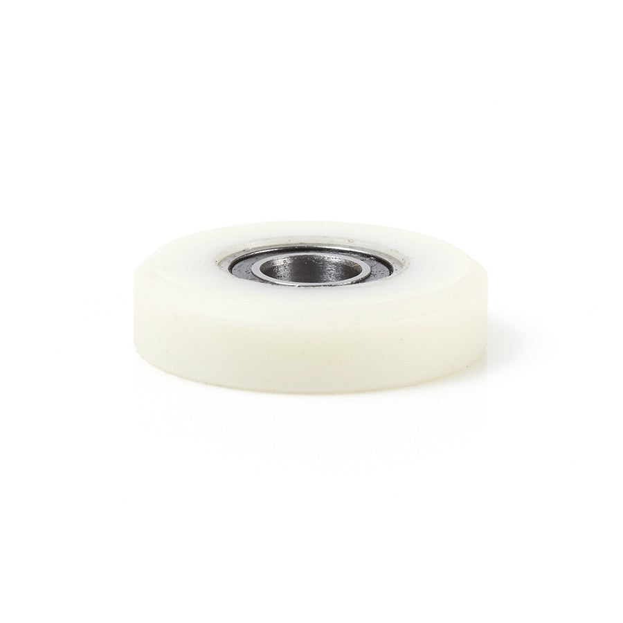 Amana Tool Ultra-Glide Ball Bearing/57159 47777