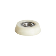 Amana Tool 13/16x1/4 in DELRIN Bearing/57269 47788