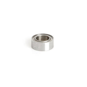 Amana Tool 3/16x5/16x1/8 in Ball Bearing 47789