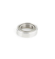 Amana Tool Aluminum RING 7/8 in x 1/2 in x 5mm 47793