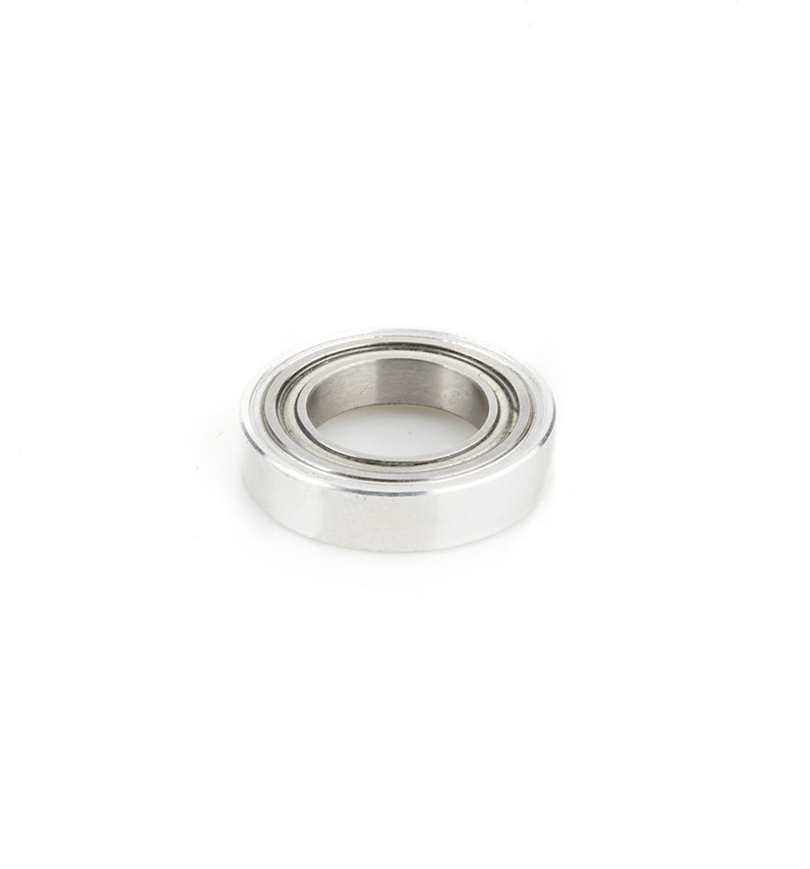 Amana Tool Aluminum RING 7/8 in x 1/2 in x 5mm 47793