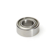 Amana Tool 11x5x4mm Ball Bearing Guide 47795