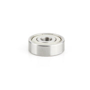 Amana Tool 22mmx6mmx7mm Bearing x 57174 47798