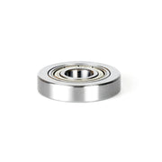 Amana Tool RUB Collar 2-5/8 O.D & 3/4 in I.D 47822